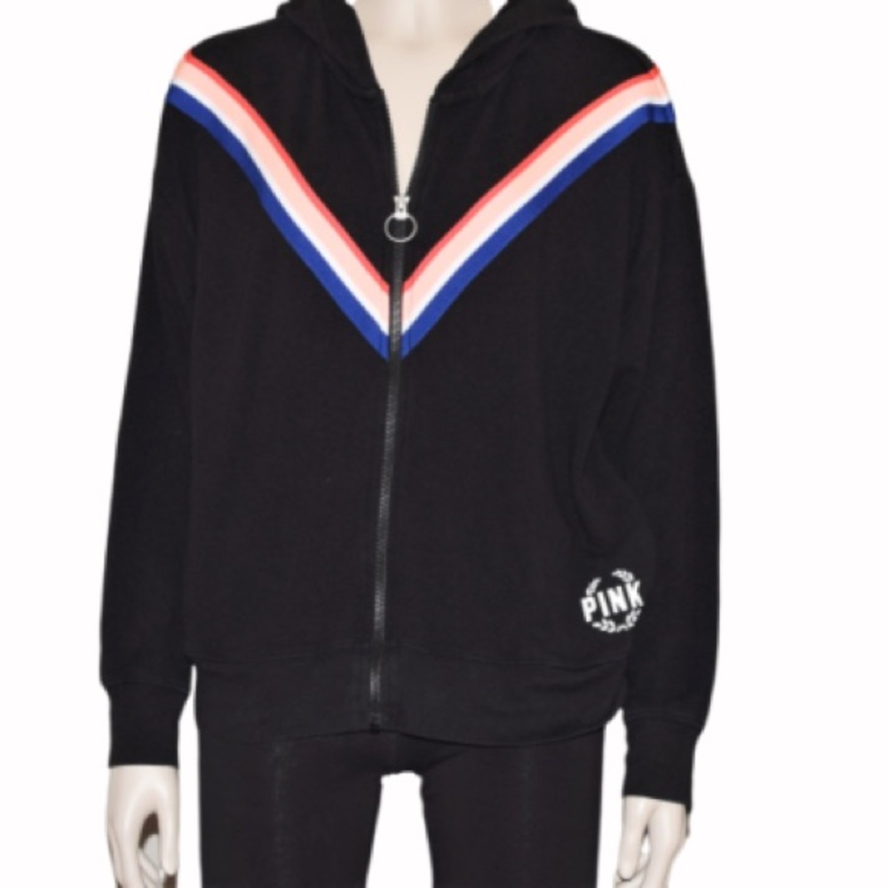 Victoria's Secret Pink l Hoodie